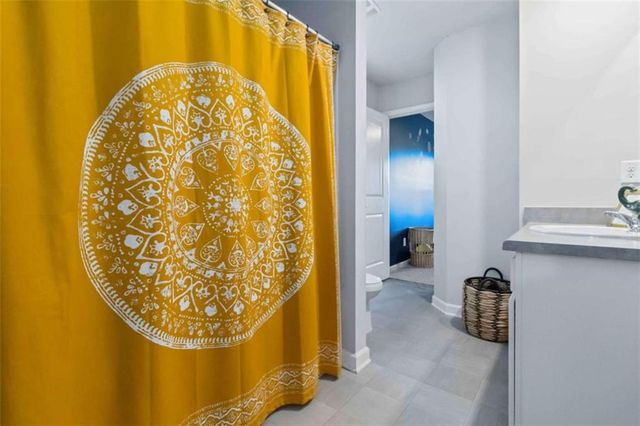 6048 Providence Drive, Union City, GA 30291