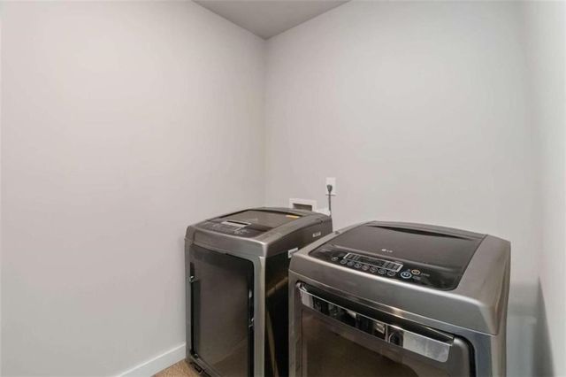 6048 Providence Drive, Union City, GA 30291