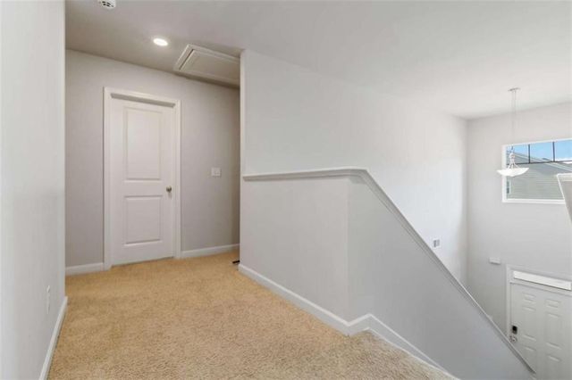 6048 Providence Drive, Union City, GA 30291