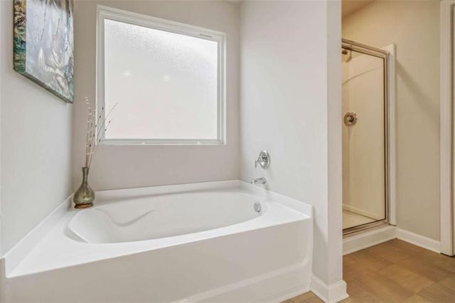 6048 Providence Drive, Union City, GA 30291