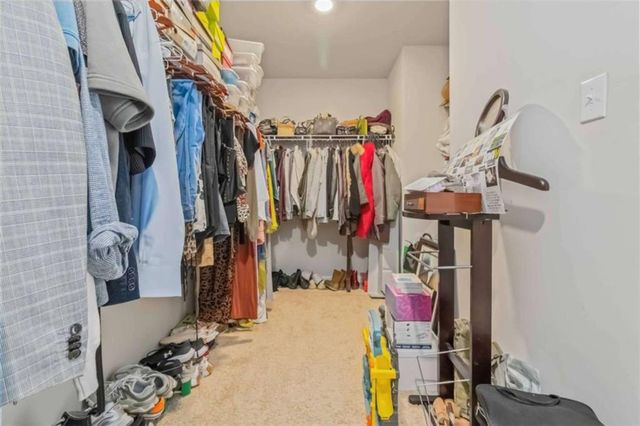 6048 Providence Drive, Union City, GA 30291