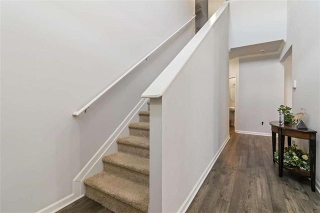 6048 Providence Drive, Union City, GA 30291