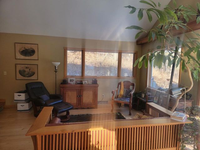 23810 Dove Lane, Hillsboro, WI 54634
