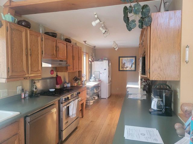 23810 Dove Lane, Hillsboro, WI 54634