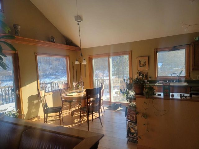23810 Dove Lane, Hillsboro, WI 54634