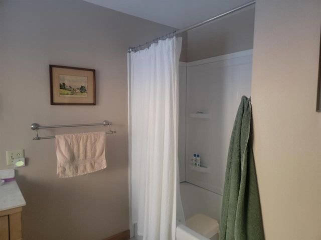 23810 Dove Lane, Hillsboro, WI 54634