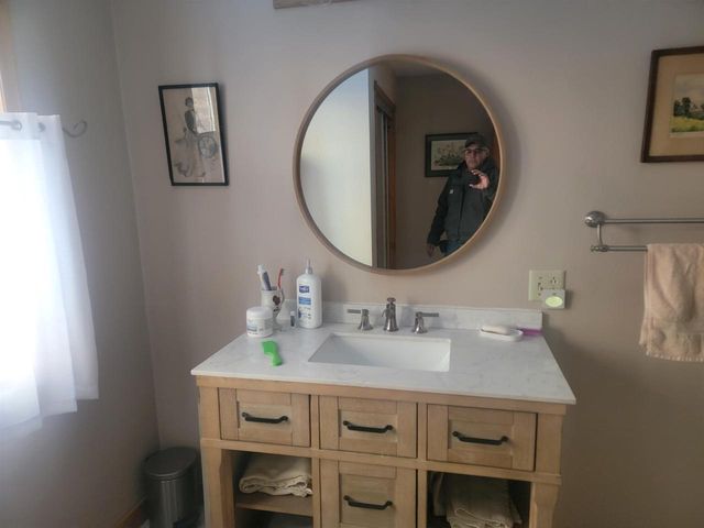 23810 Dove Lane, Hillsboro, WI 54634