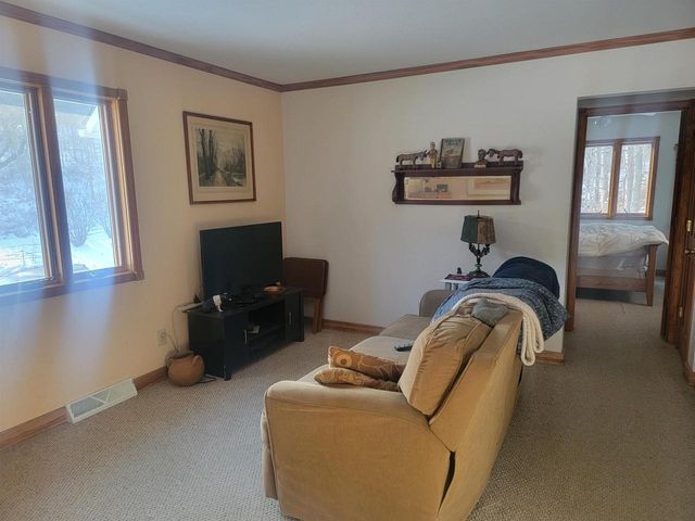 23810 Dove Lane, Hillsboro, WI 54634