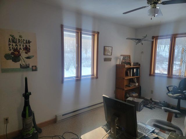 23810 Dove Lane, Hillsboro, WI 54634