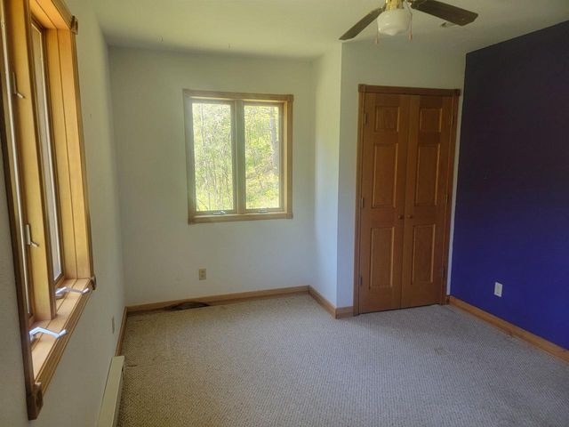 23810 Dove Lane, Hillsboro, WI 54634