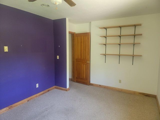 23810 Dove Lane, Hillsboro, WI 54634