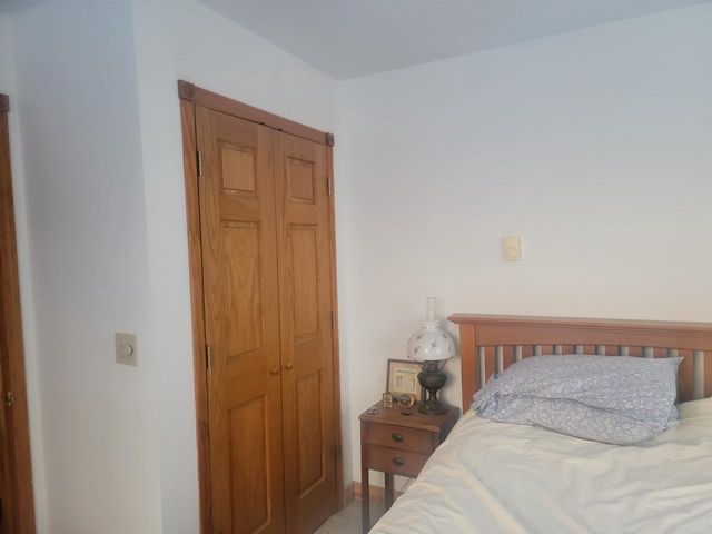 23810 Dove Lane, Hillsboro, WI 54634
