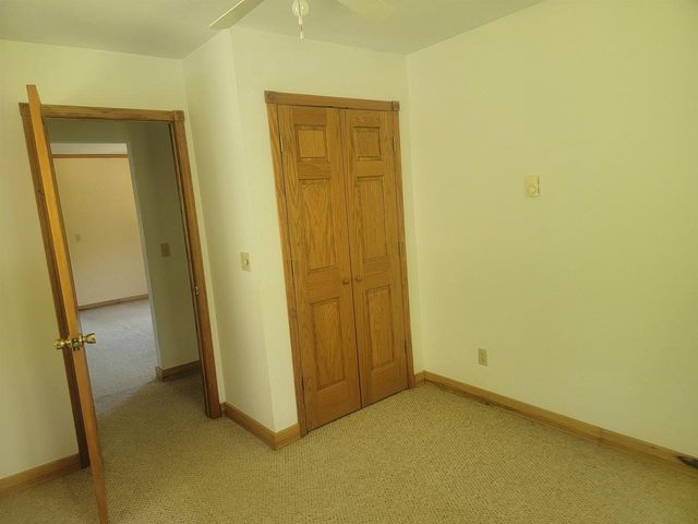 23810 Dove Lane, Hillsboro, WI 54634
