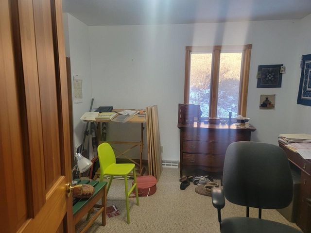 23810 Dove Lane, Hillsboro, WI 54634