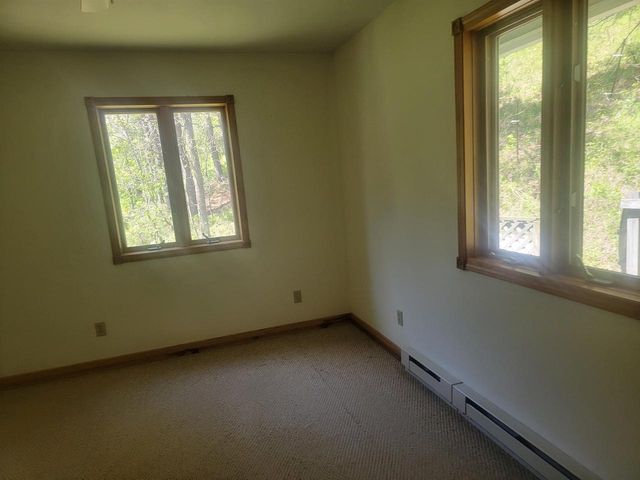 23810 Dove Lane, Hillsboro, WI 54634