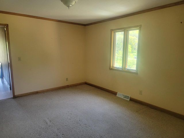 23810 Dove Lane, Hillsboro, WI 54634