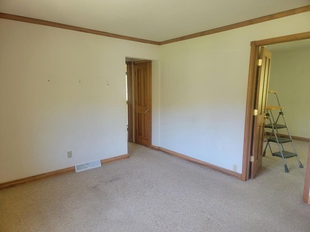 23810 Dove Lane, Hillsboro, WI 54634