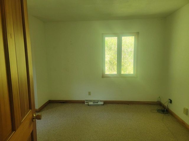 23810 Dove Lane, Hillsboro, WI 54634