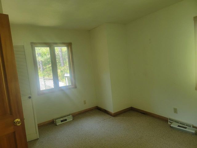 23810 Dove Lane, Hillsboro, WI 54634