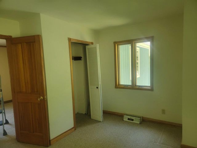 23810 Dove Lane, Hillsboro, WI 54634