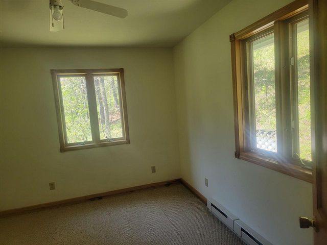 23810 Dove Lane, Hillsboro, WI 54634