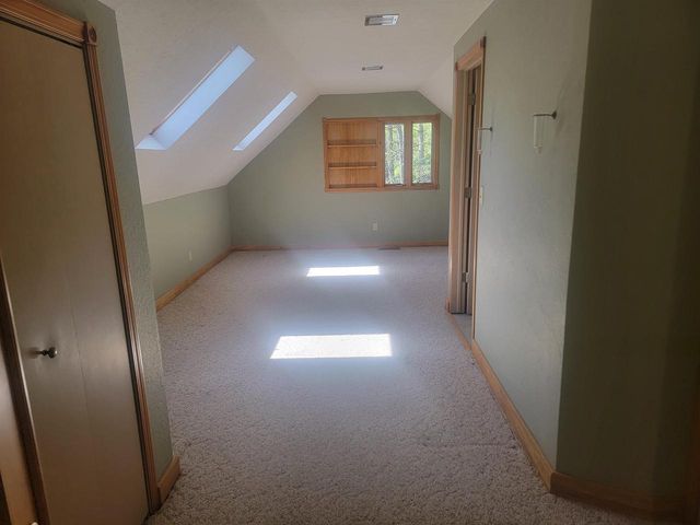 23810 Dove Lane, Hillsboro, WI 54634