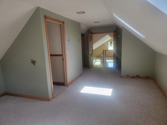 23810 Dove Lane, Hillsboro, WI 54634