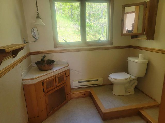 23810 Dove Lane, Hillsboro, WI 54634
