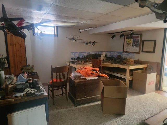 23810 Dove Lane, Hillsboro, WI 54634