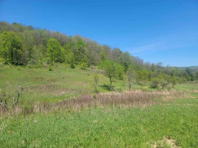 23810 Dove Lane, Hillsboro, WI 54634