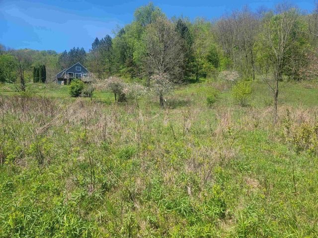 23810 Dove Lane, Hillsboro, WI 54634