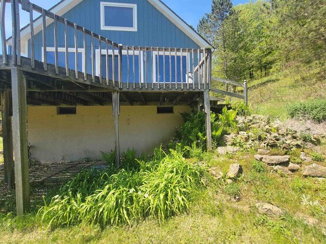23810 Dove Lane, Hillsboro, WI 54634