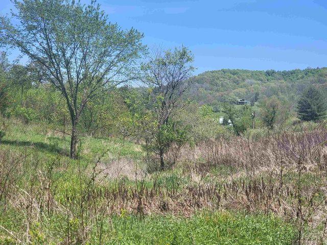 23810 Dove Lane, Hillsboro, WI 54634