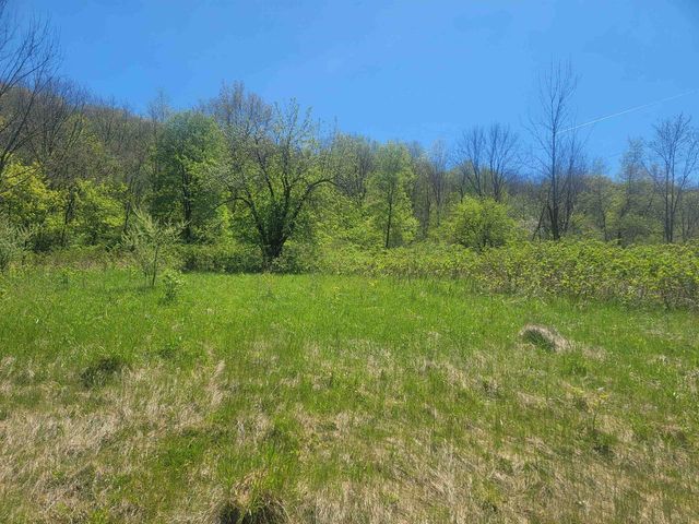 23810 Dove Lane, Hillsboro, WI 54634