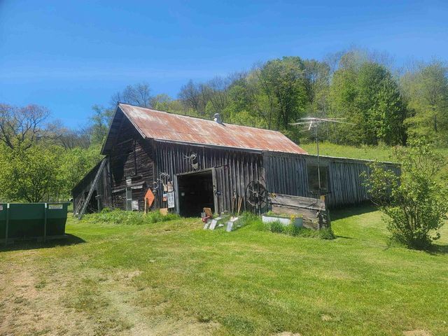 23810 Dove Lane, Hillsboro, WI 54634