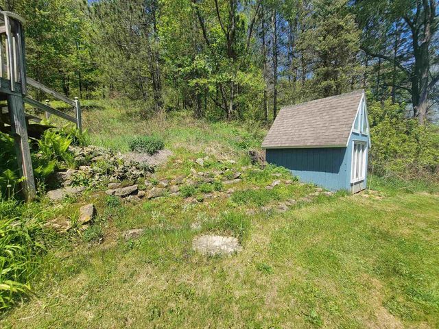 23810 Dove Lane, Hillsboro, WI 54634