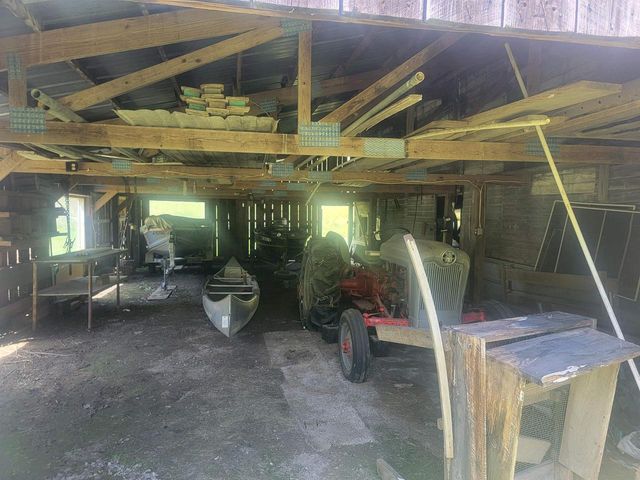 23810 Dove Lane, Hillsboro, WI 54634