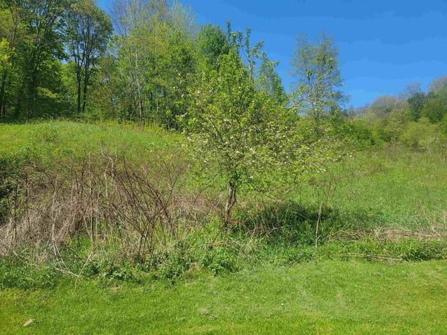 23810 Dove Lane, Hillsboro, WI 54634