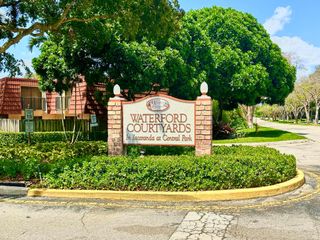 9937 NW 6 Court, Plantation, FL 33324