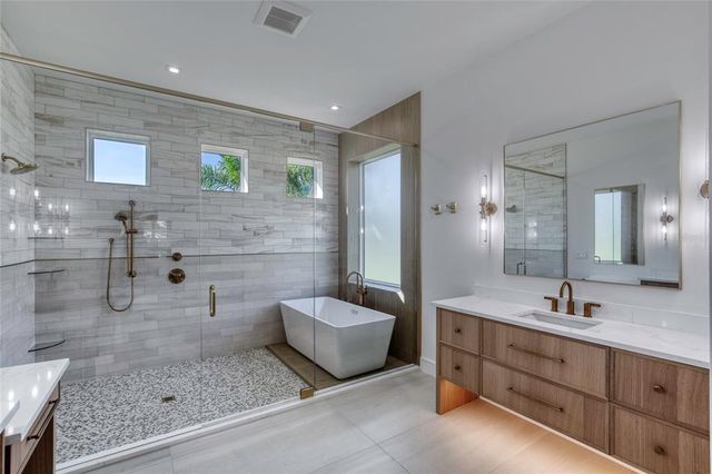 100 LA TOSCANA ROTANDA, Ormond Beach, FL 32174