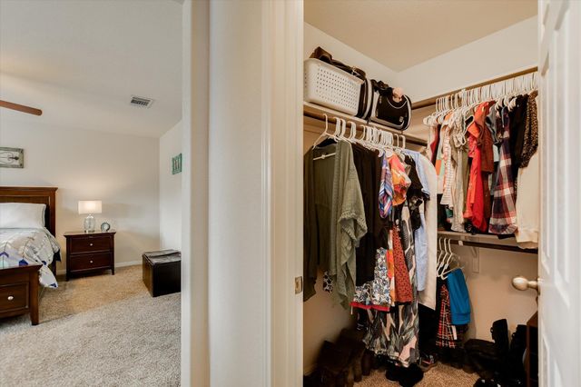 2304 S Lakeline BLVD 262, Cedar Park, TX 78613