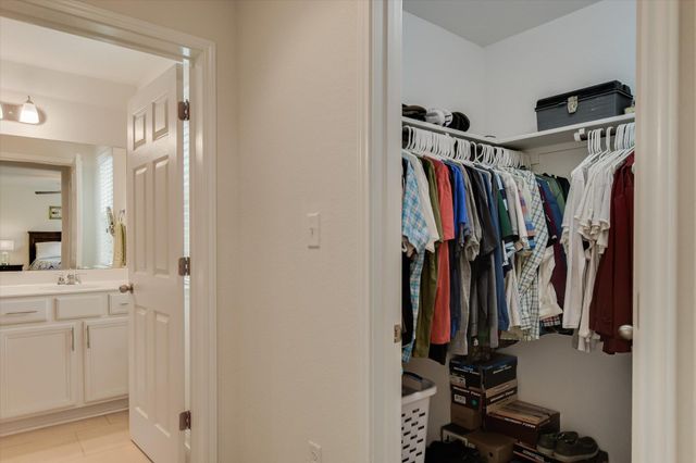 2304 S Lakeline BLVD 262, Cedar Park, TX 78613