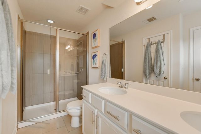 2304 S Lakeline BLVD 262, Cedar Park, TX 78613