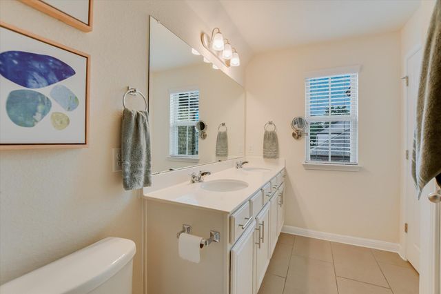 2304 S Lakeline BLVD 262, Cedar Park, TX 78613