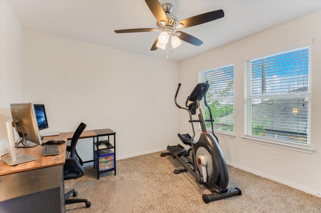 2304 S Lakeline BLVD 262, Cedar Park, TX 78613
