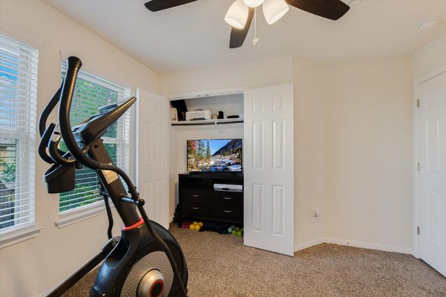 2304 S Lakeline BLVD 262, Cedar Park, TX 78613