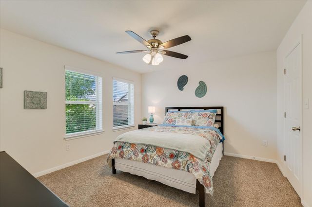 2304 S Lakeline BLVD 262, Cedar Park, TX 78613