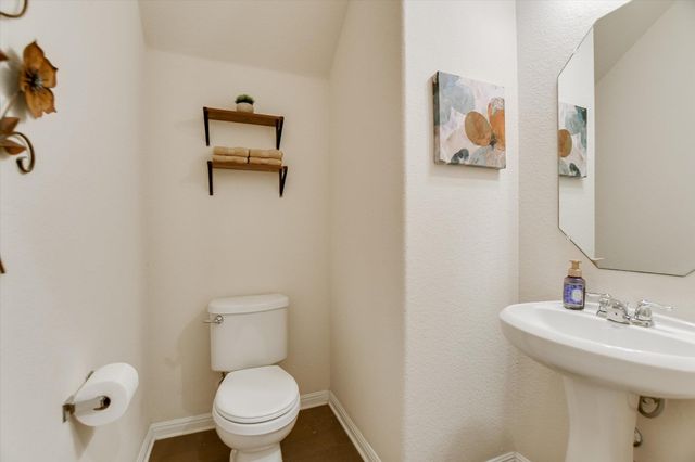 2304 S Lakeline BLVD 262, Cedar Park, TX 78613