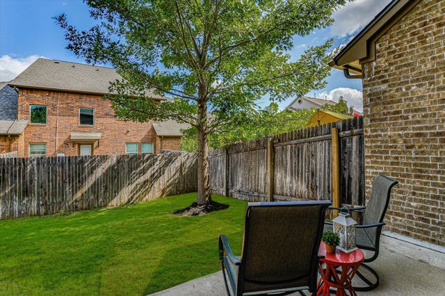 2304 S Lakeline BLVD 262, Cedar Park, TX 78613
