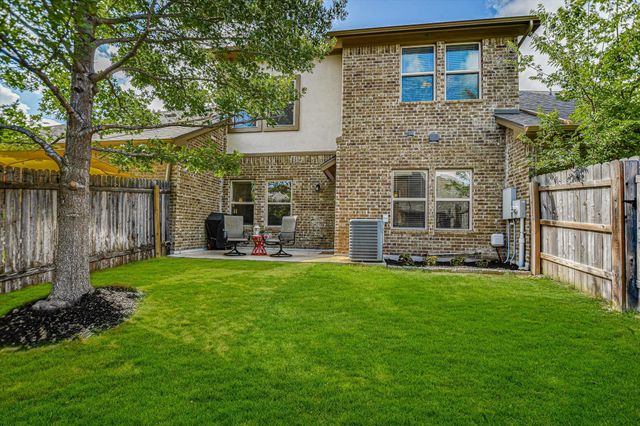 2304 S Lakeline BLVD 262, Cedar Park, TX 78613